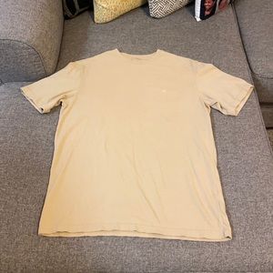 American Eagle Shirt, Men's Medium